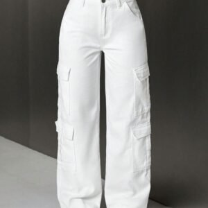 FEMAIL JEANS