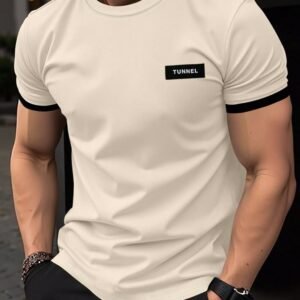tshirts and shirt