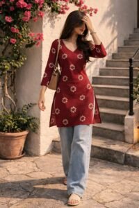 Simple, elegant and effortlessly stylish 💫 This…