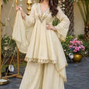 kurti women wear