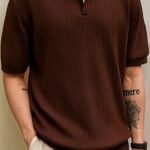 Oplus_16908288