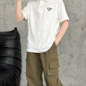 kids wear