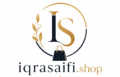 iqrasaifi